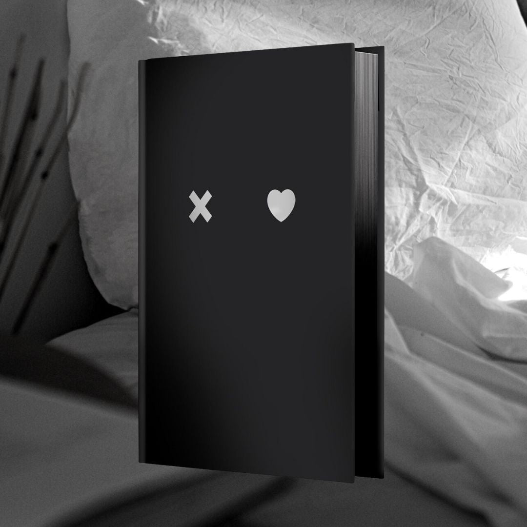 PRE-ORDER Lights Out (Hardcover) by Navessa Allen ORDERS CLOSE 3.10.25