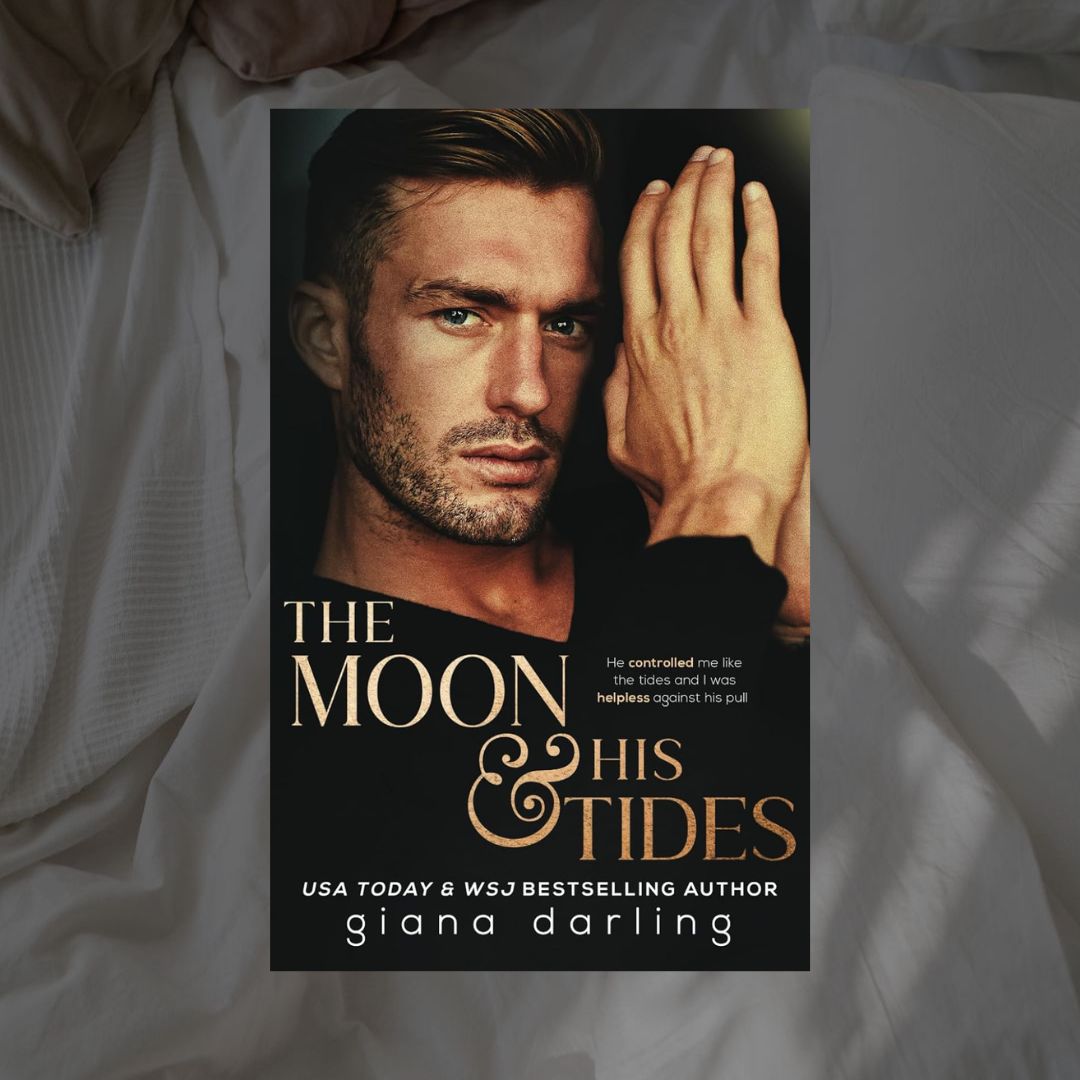 Impossible Universe Trilogy by Giana Darling