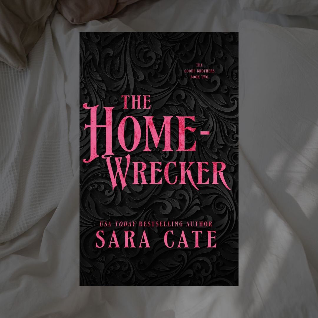 The Goode Brothers Series (Special Edition) by Sara Cate