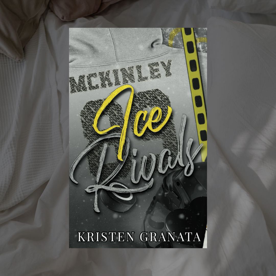 East Coast Series by Kristen Granata