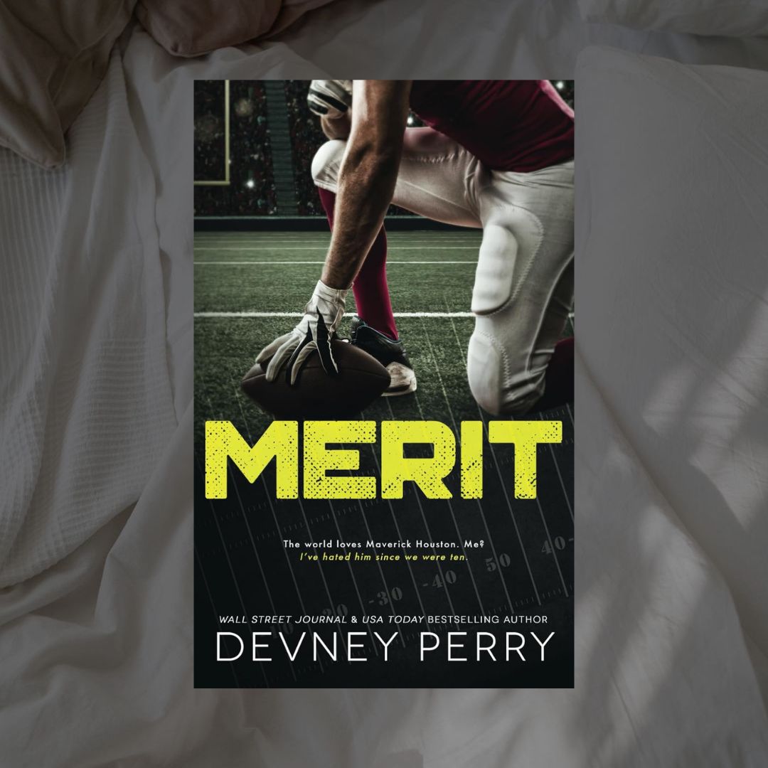 Treasure State Wildcats Series by Devney Perry