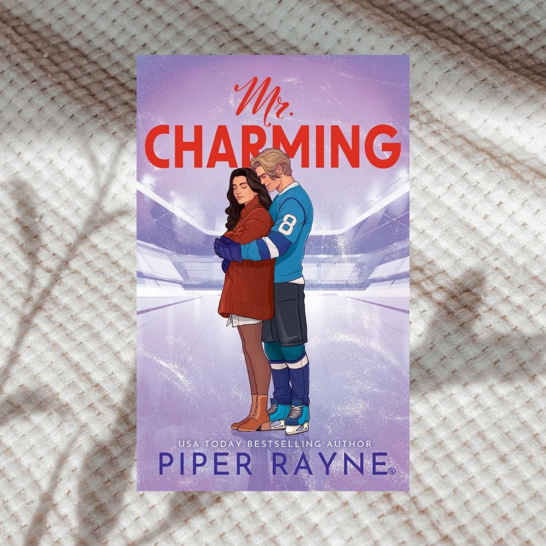 The Nest Series by Piper Rayne