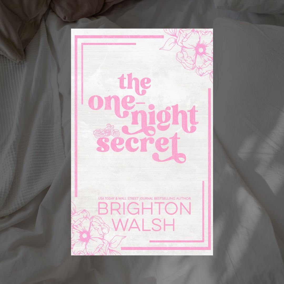 Steele Brothers of Starlight Cove Series (Special Edition)