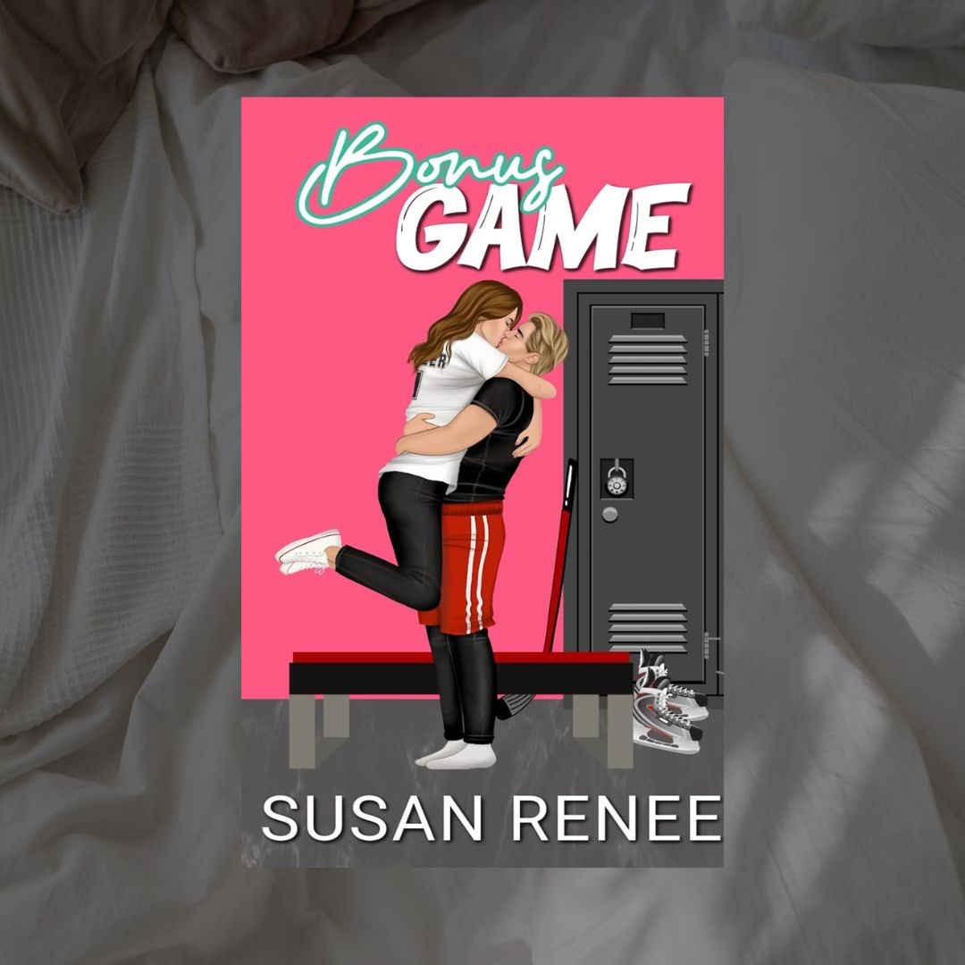 Chicago Red Tails Series by Susan Renee