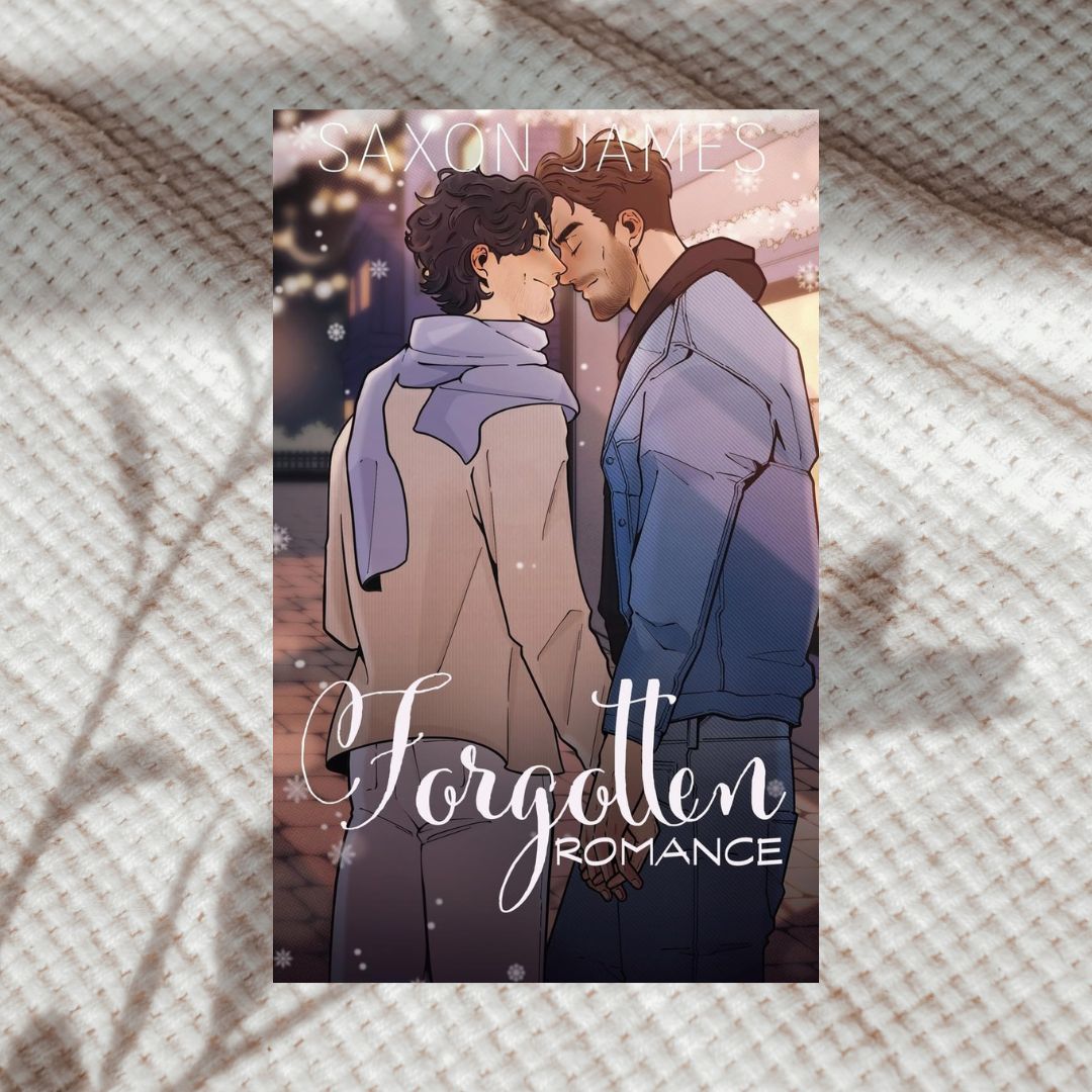 Divorced Men's Club Series (Hardcovers) by Saxon James