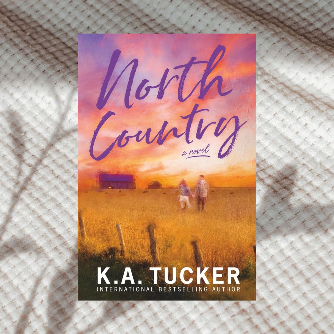 North Country