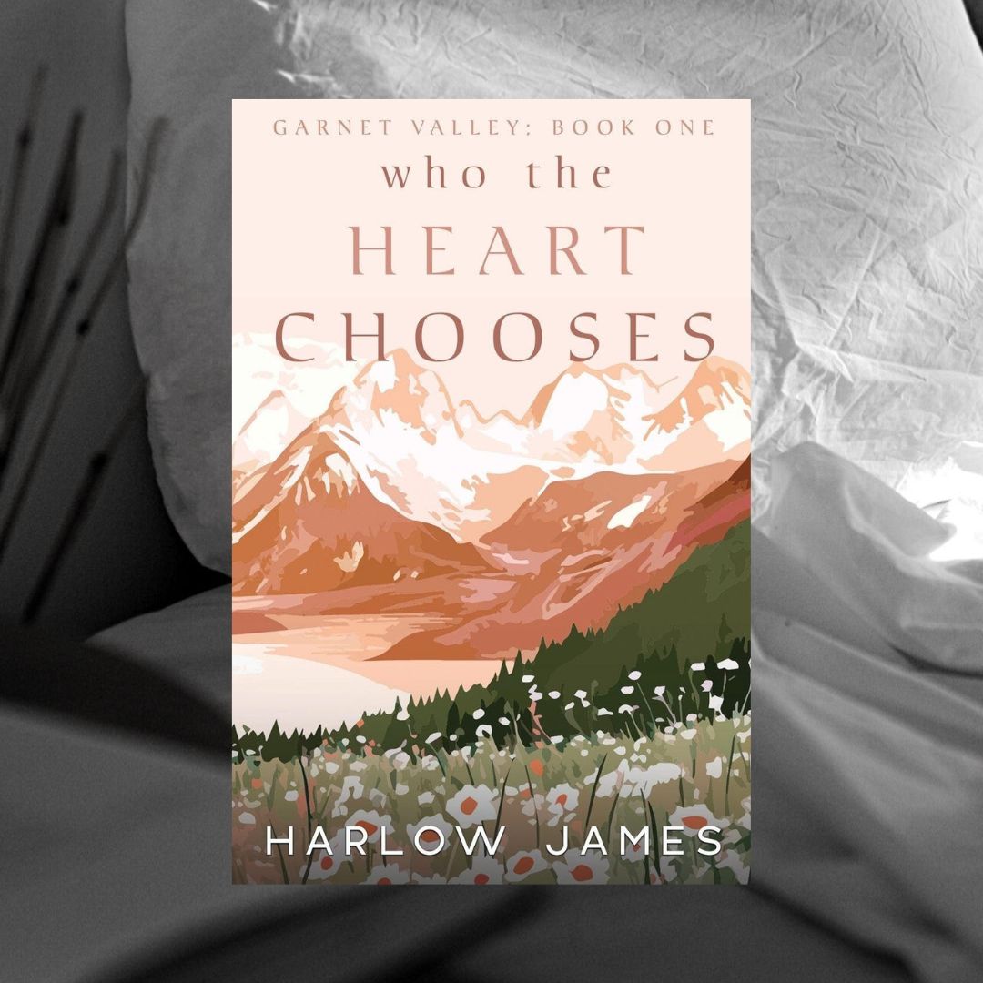Who the Heart Chooses