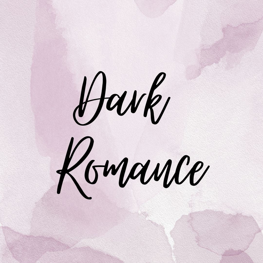 Dark Romance