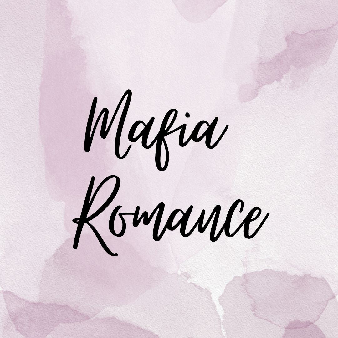 Mafia Romance