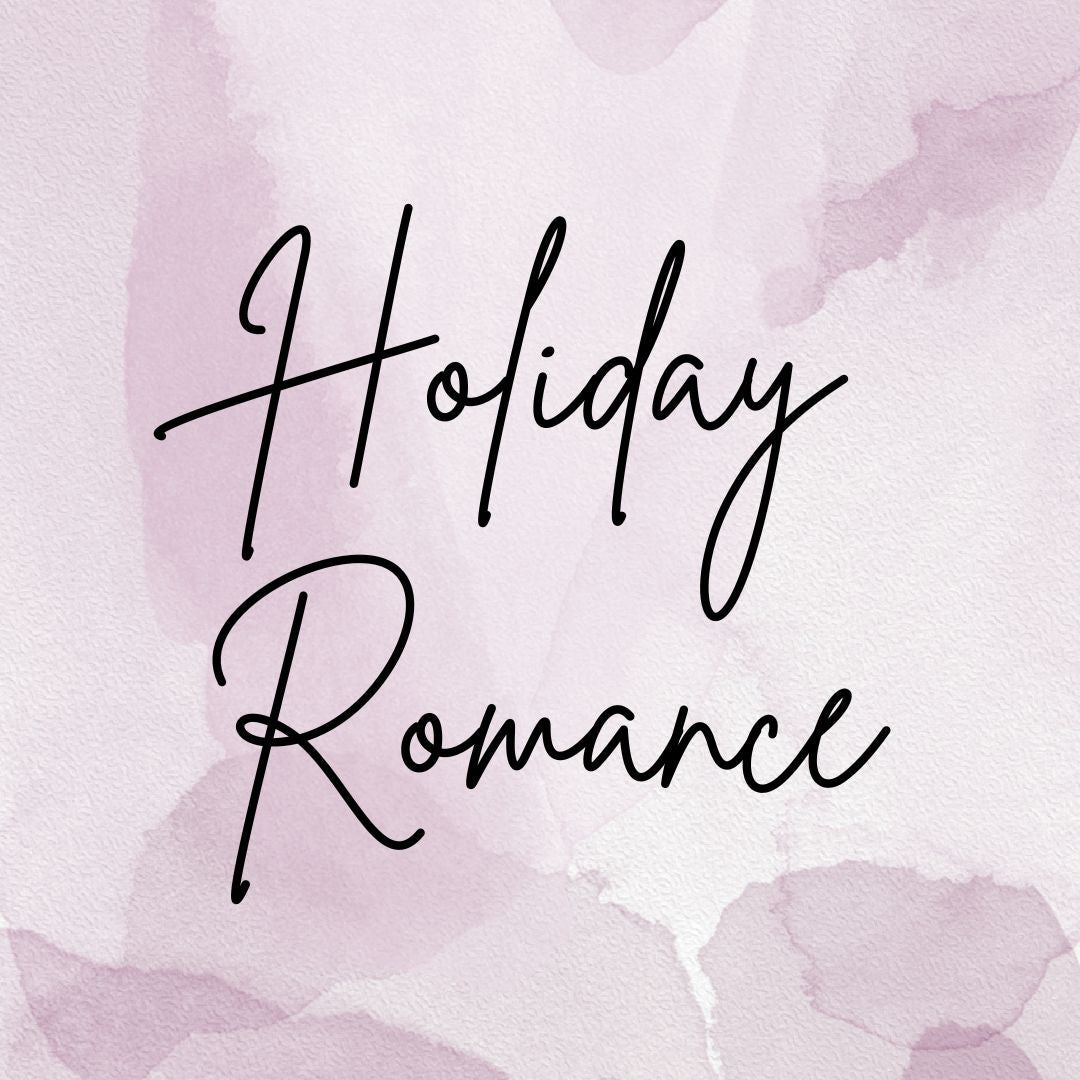 Holiday Romance