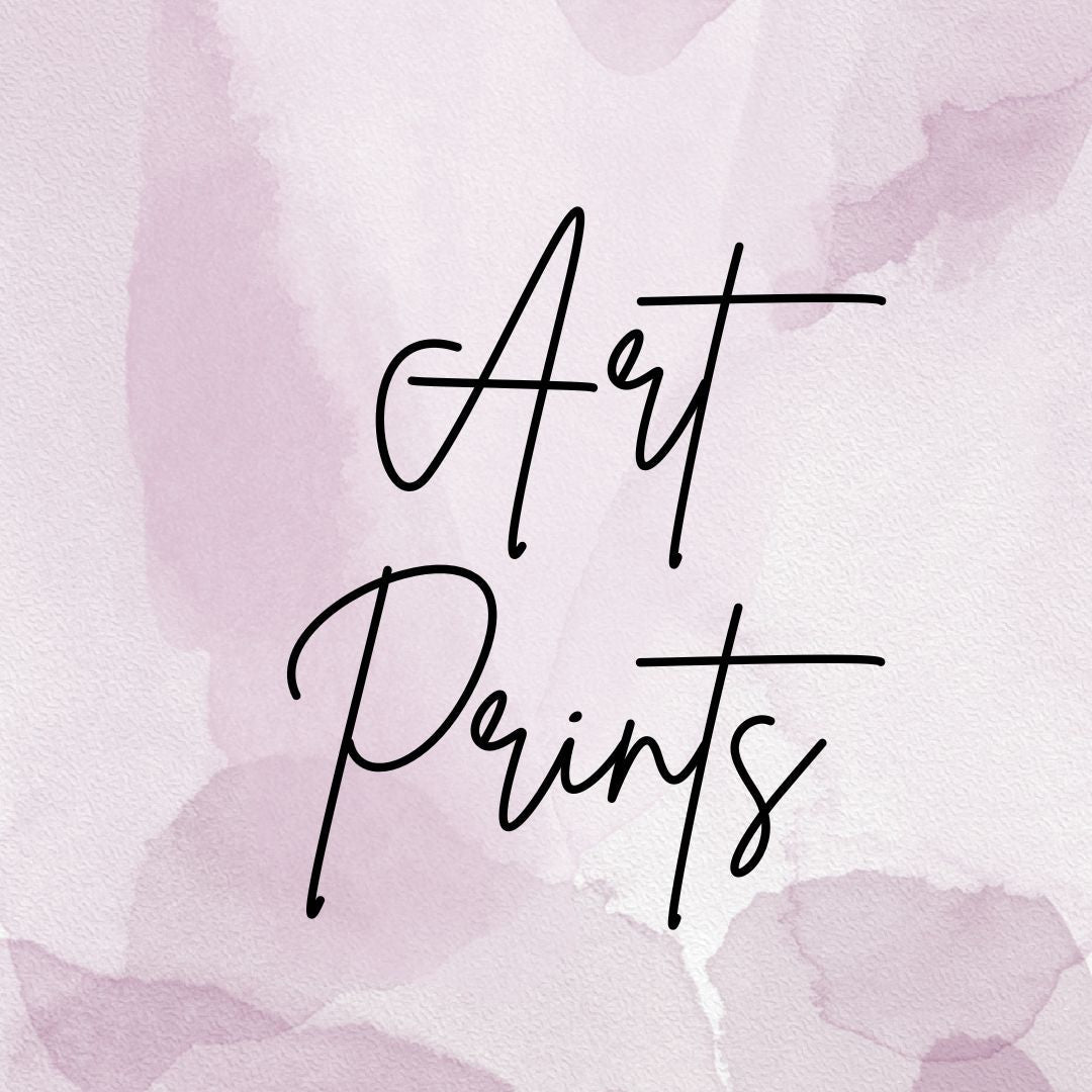 Art Prints
