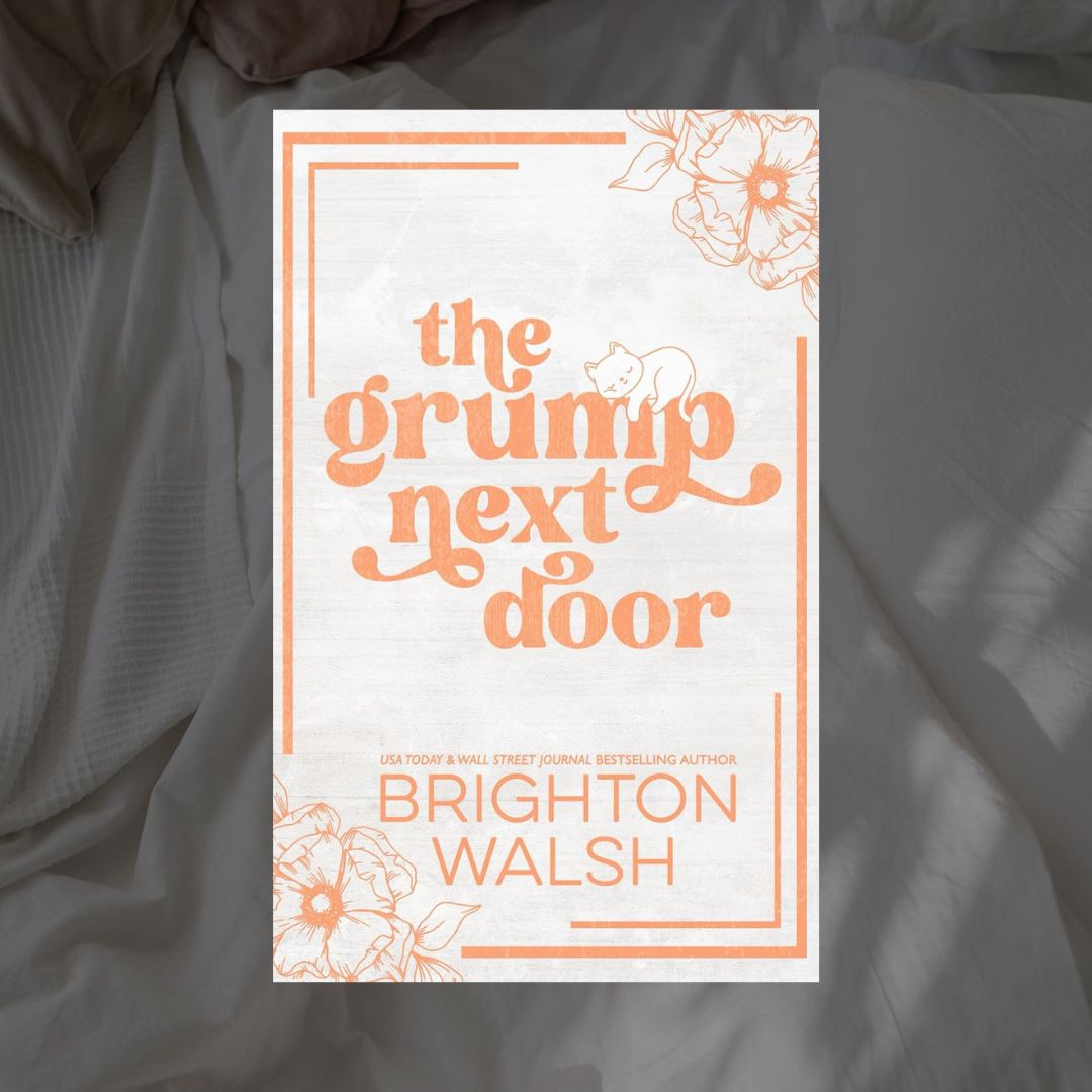 Steele Brothers of Starlight Cove Series (Special Edition) by Brighton Walsh
