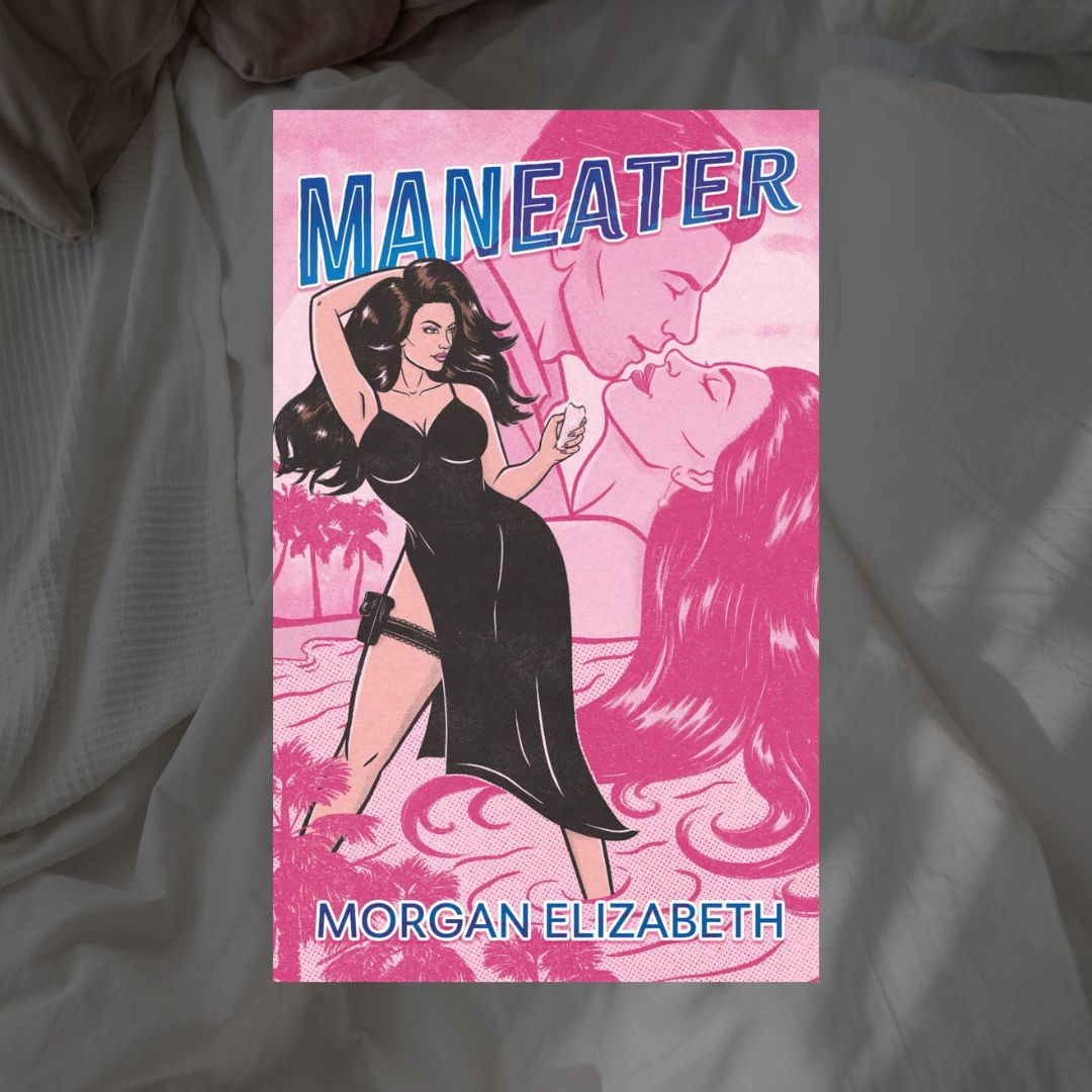 The Mavens