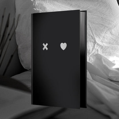PRE-ORDER Lights Out (Hardcover) by Navessa Allen ORDERS CLOSE 3.10.25