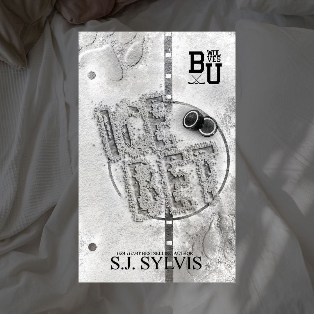 Bexley U Series by S.J. Sylvis