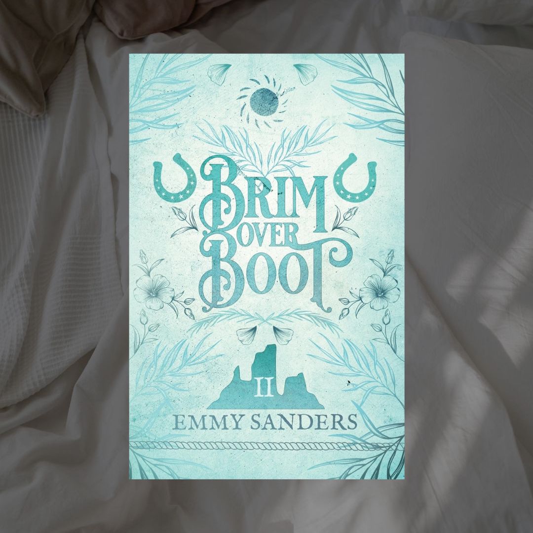 The Darling Brothers Series (Alternate Covers)