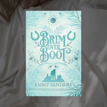 The Darling Brothers Series (Alternate Covers)