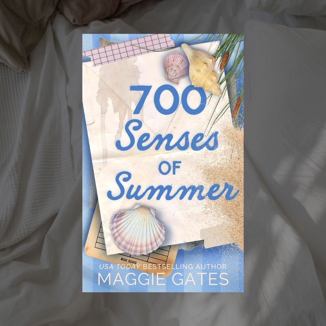 The Romantics Series
