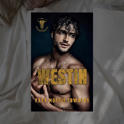 The Sovereign Mountain Series by Raya Morris Edwards