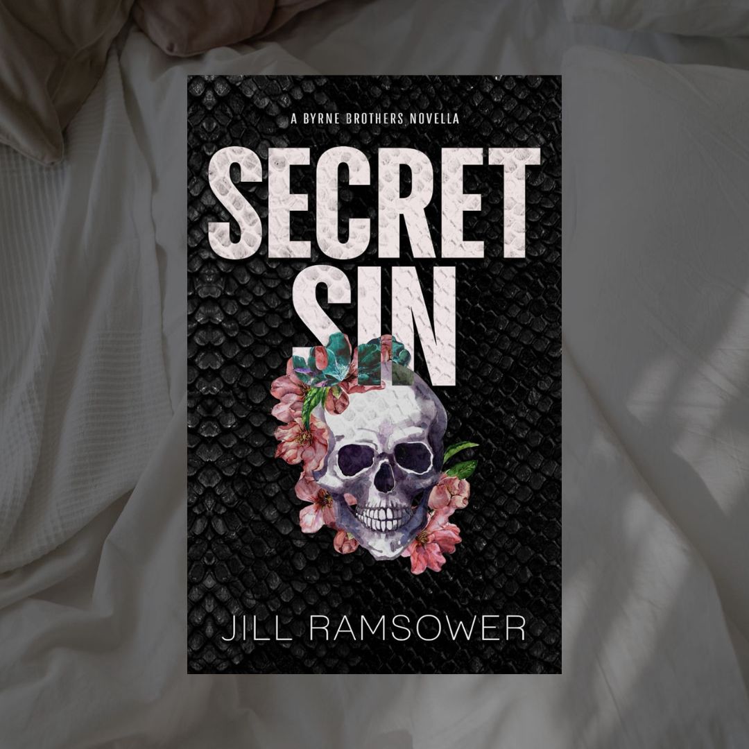 The Byrne Brothers Series (Special Edition) by Jill Ramsower