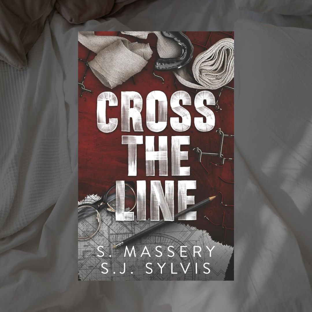 Shadow Valley U Series by S. Massery & S.J. Sylvis