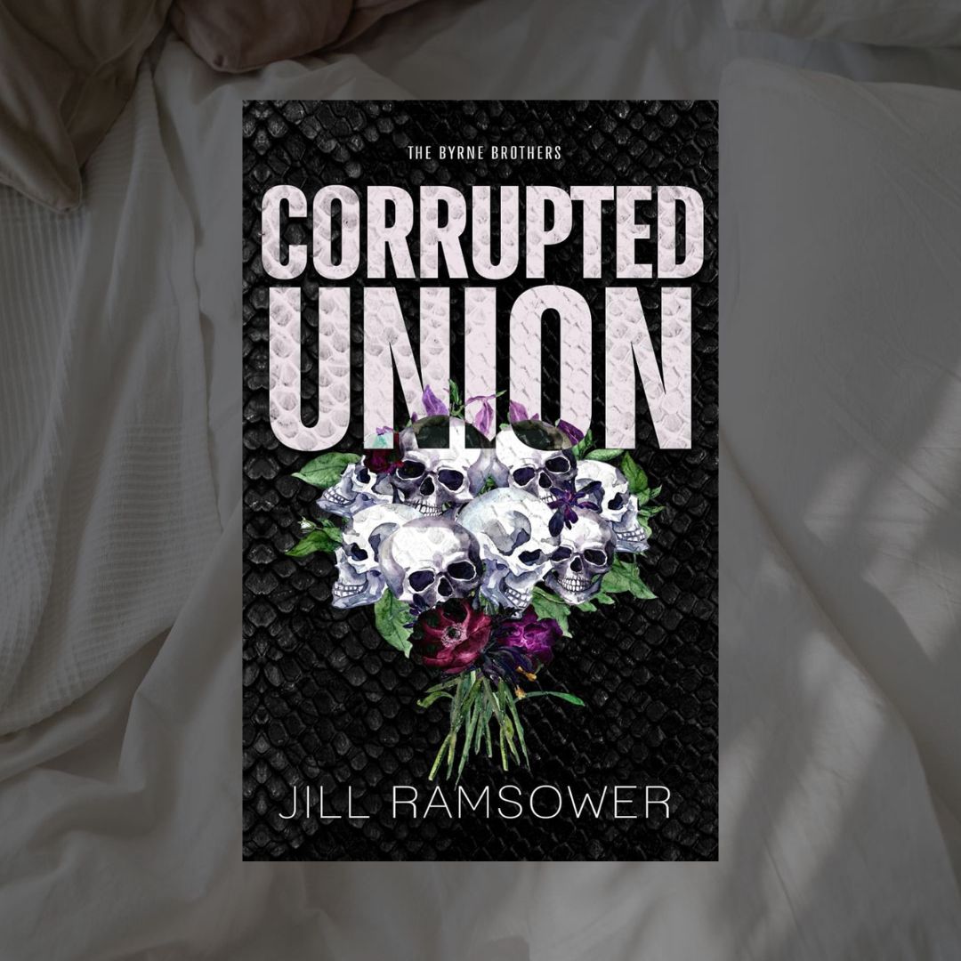 The Byrne Brothers Series (Special Edition) by Jill Ramsower