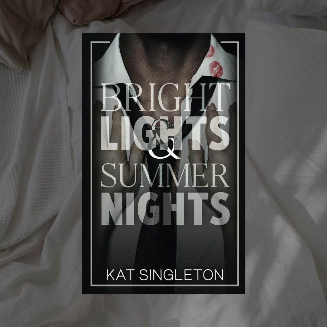 Black Tie Billionaires Series by Kat Singleton