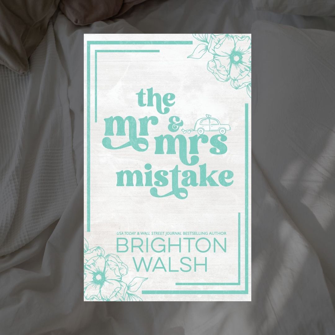 Steele Brothers of Starlight Cove Series (Special Edition) by Brighton Walsh