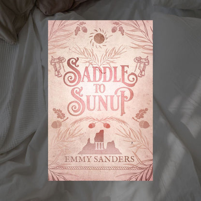 The Darling Brothers Series (Alternate Covers)