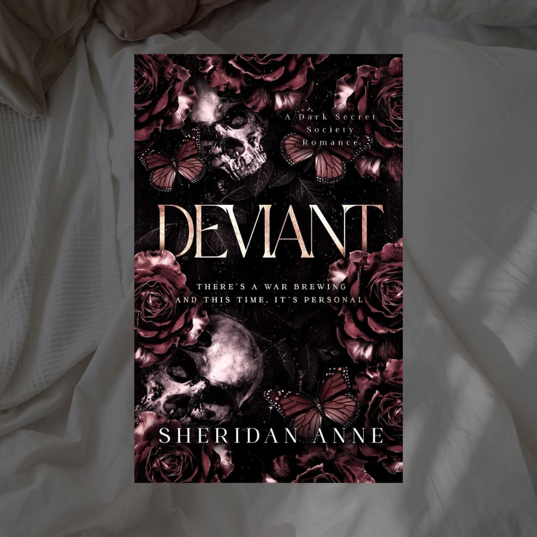 Boys Of Winter Series by Sheridan Anne