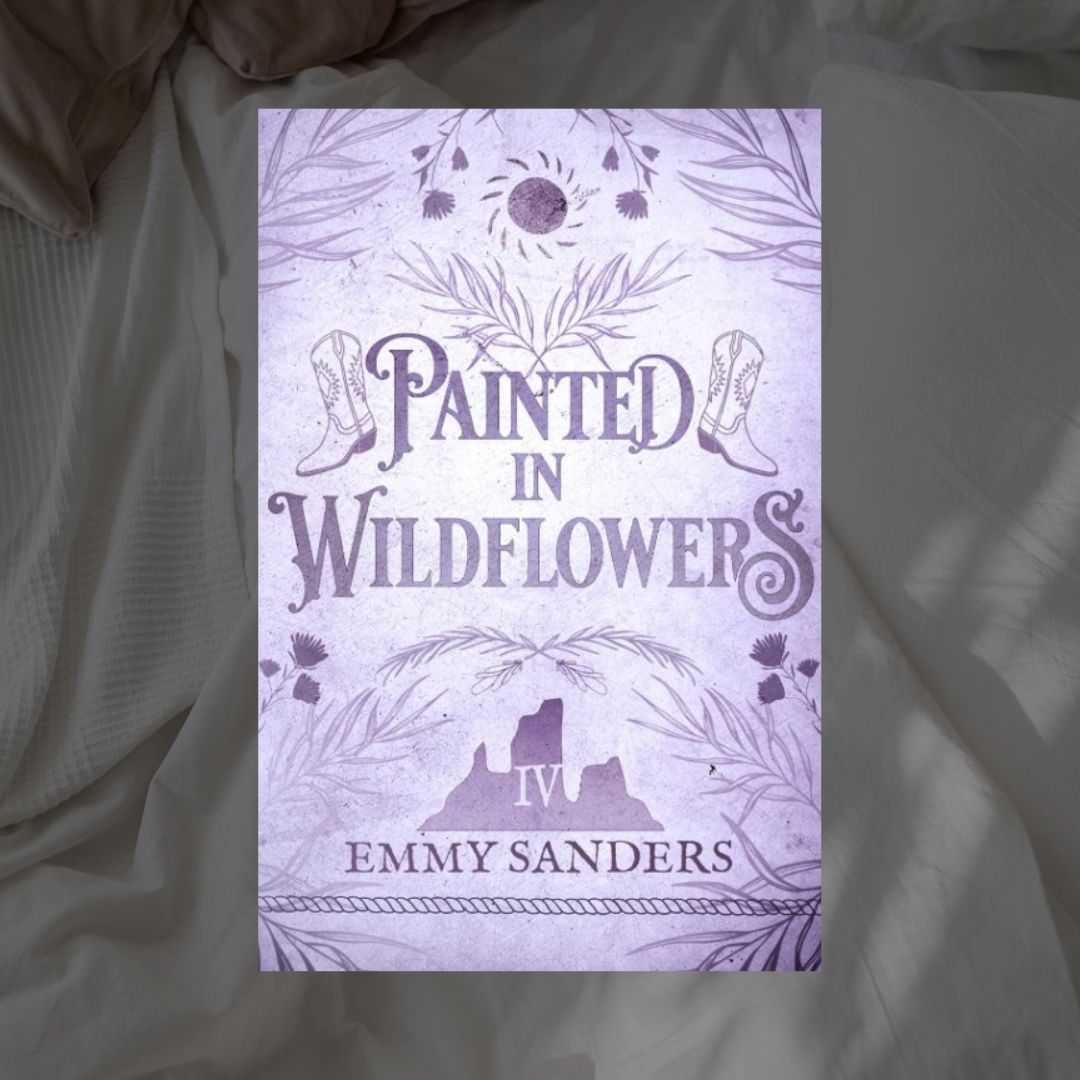 The Darling Brothers Series (Alternate Covers)