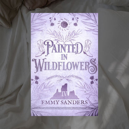 The Darling Brothers Series (Alternate Covers)