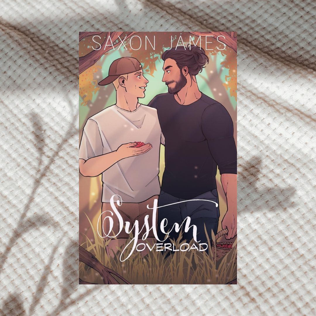 Divorced Men's Club Series (Special Edition) by Saxon James