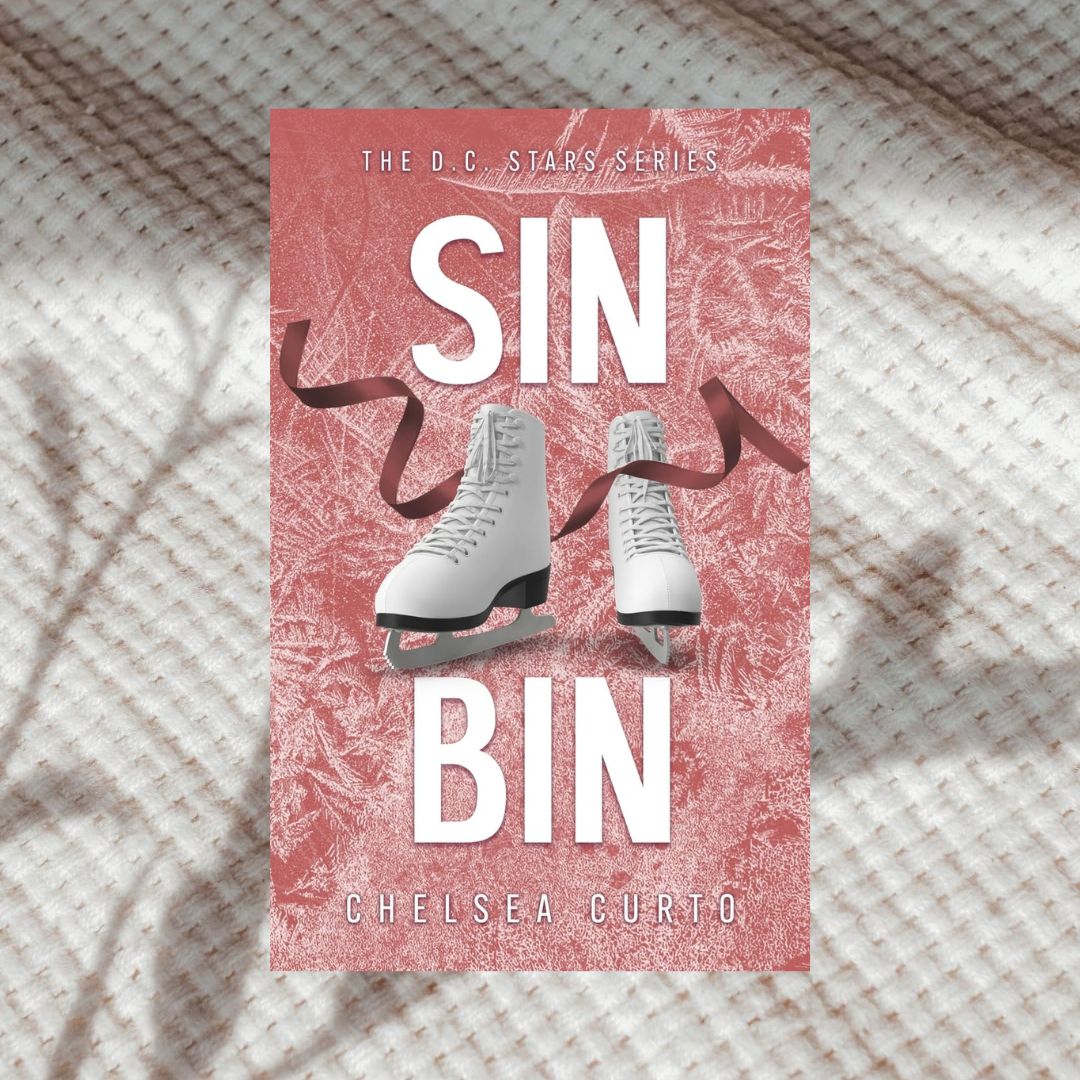 D.C. Stars Series (Alternate Covers) by Chelsea Curto