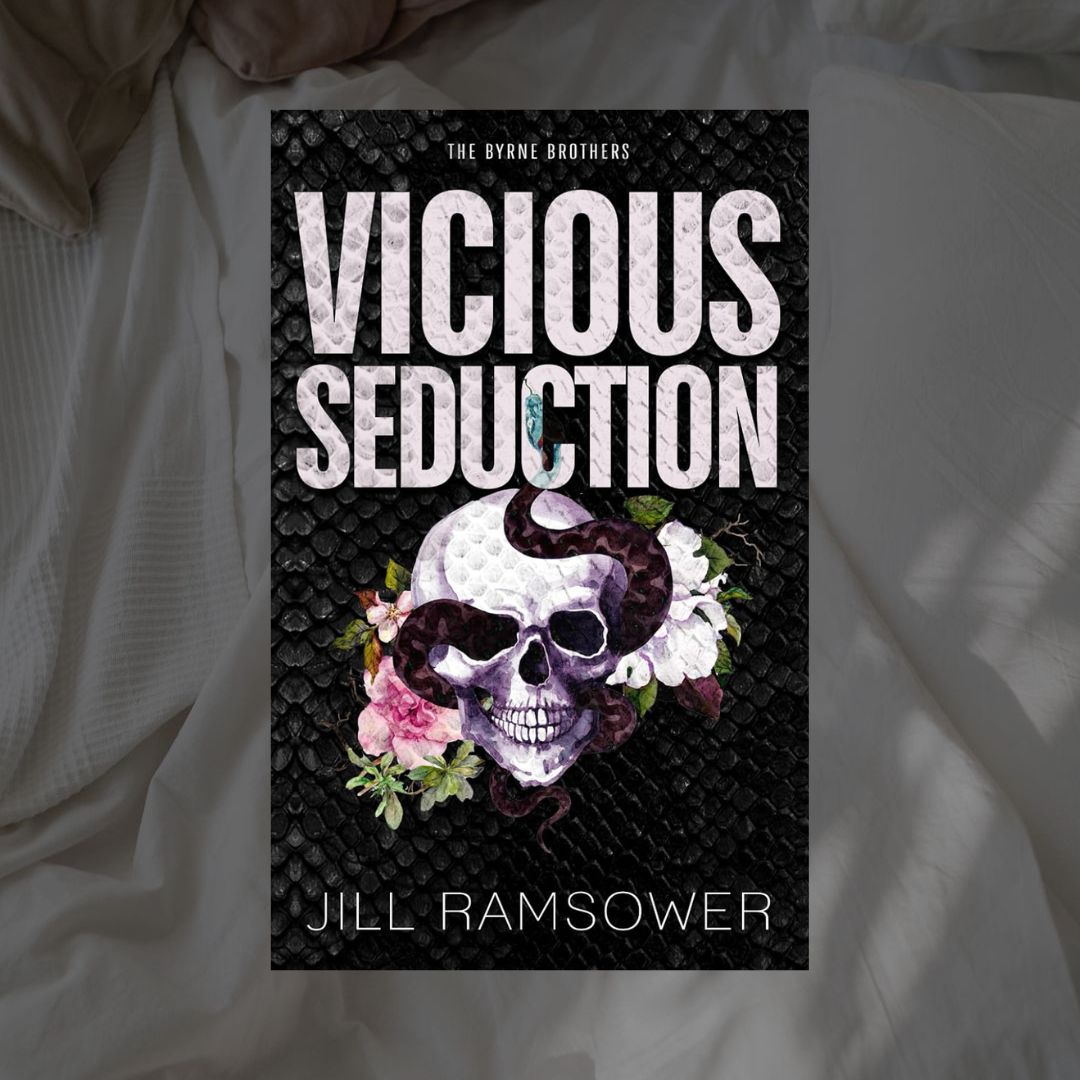 The Byrne Brothers Series (Special Edition) by Jill Ramsower