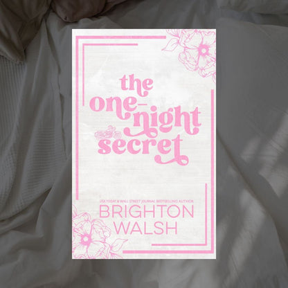 Steele Brothers of Starlight Cove Series (Special Edition)