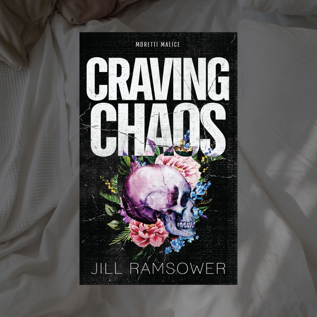 The Byrne Brothers Series (Special Edition) by Jill Ramsower