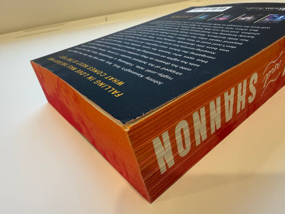 DAMAGED Keeping 13 (Deluxe Edition) by Chloe Walsh