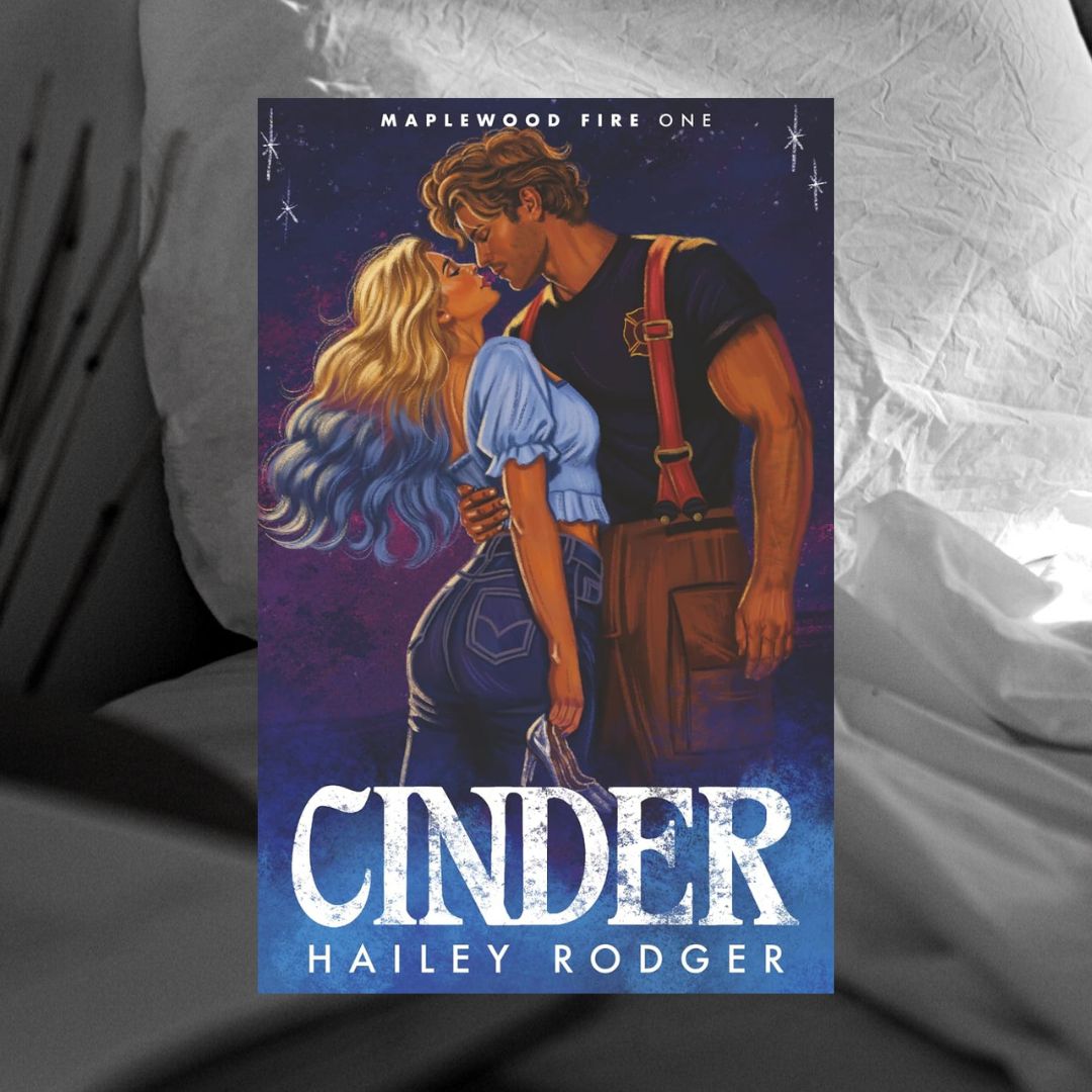Cinder