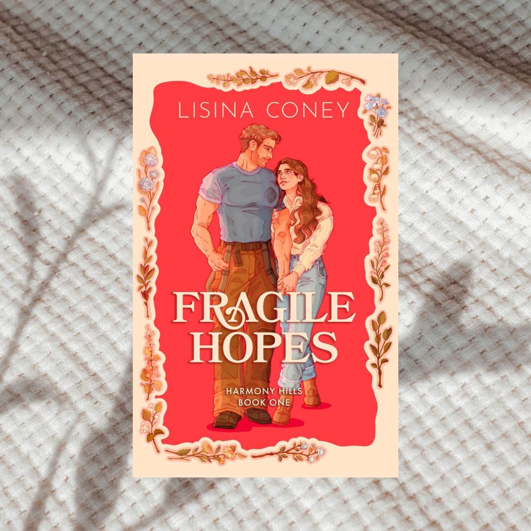 Fragile Hopes