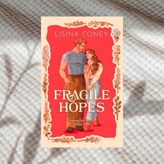 Fragile Hopes