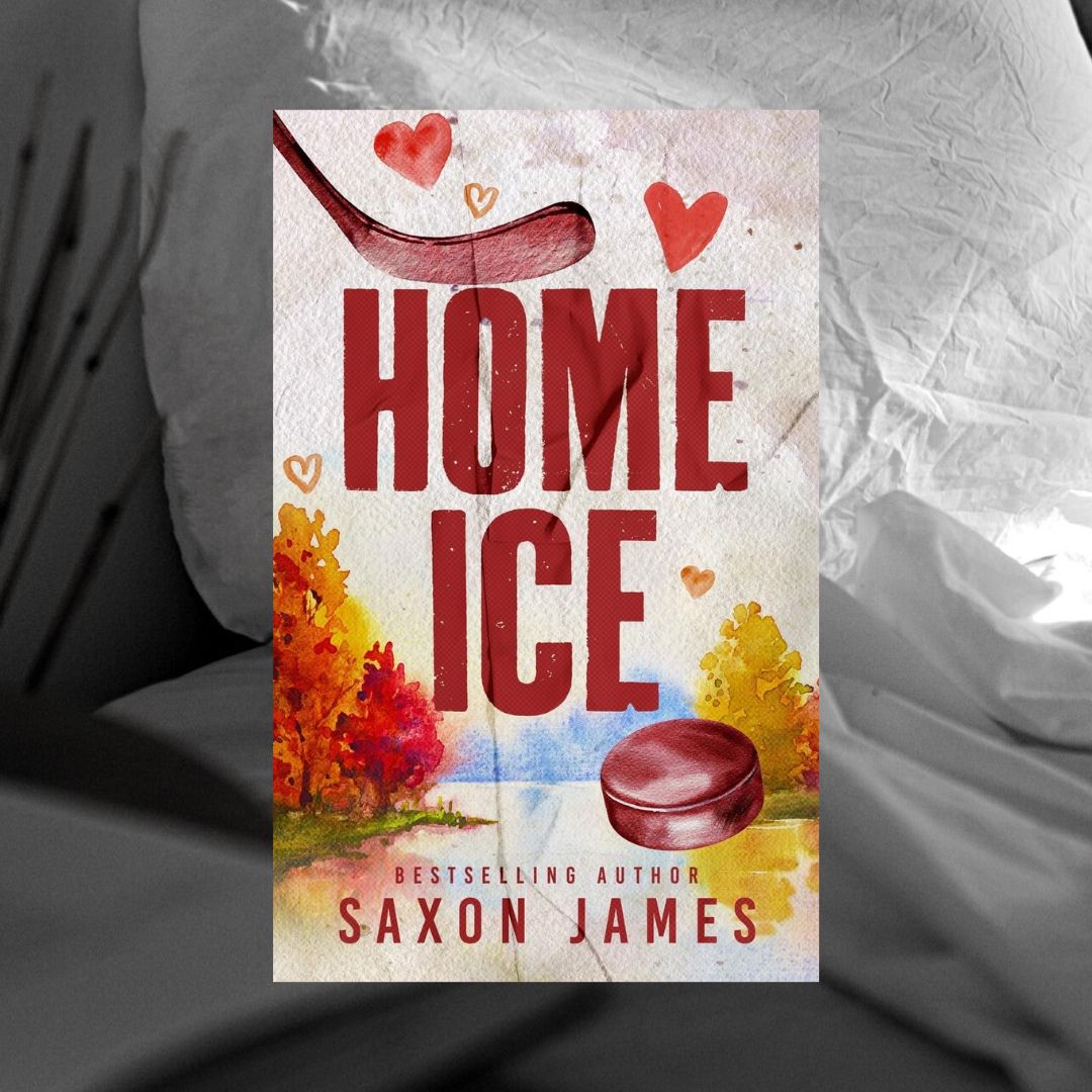 Home Ice