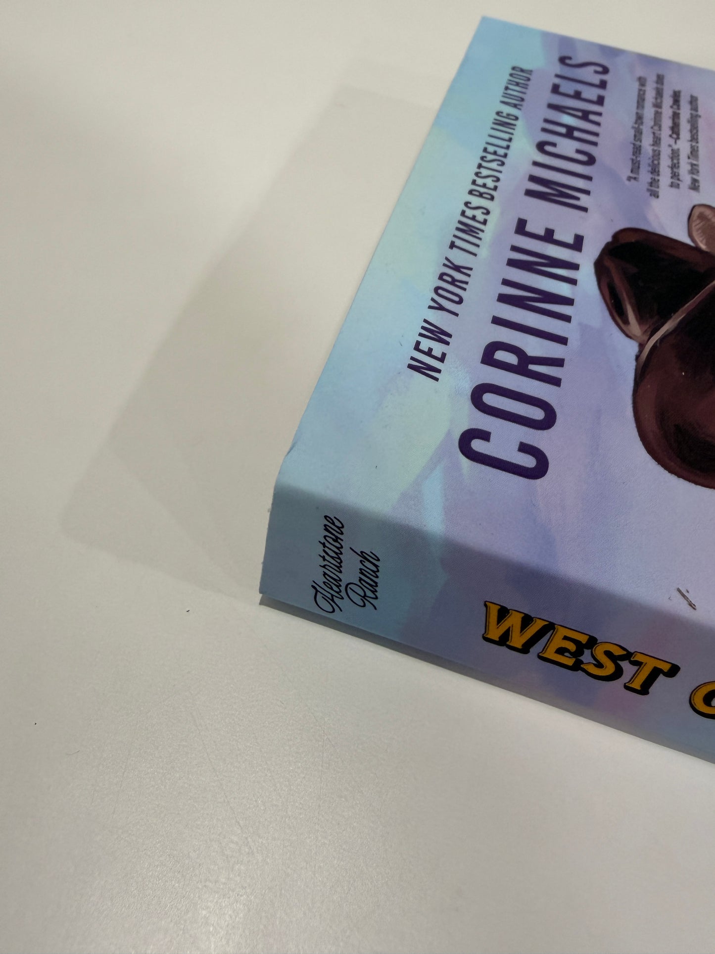 DAMAGED West of Forever (Deluxe Edition)