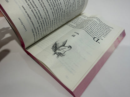 DAMAGED In a Heartbeat (Deluxe Edition) by Laura Pavlov