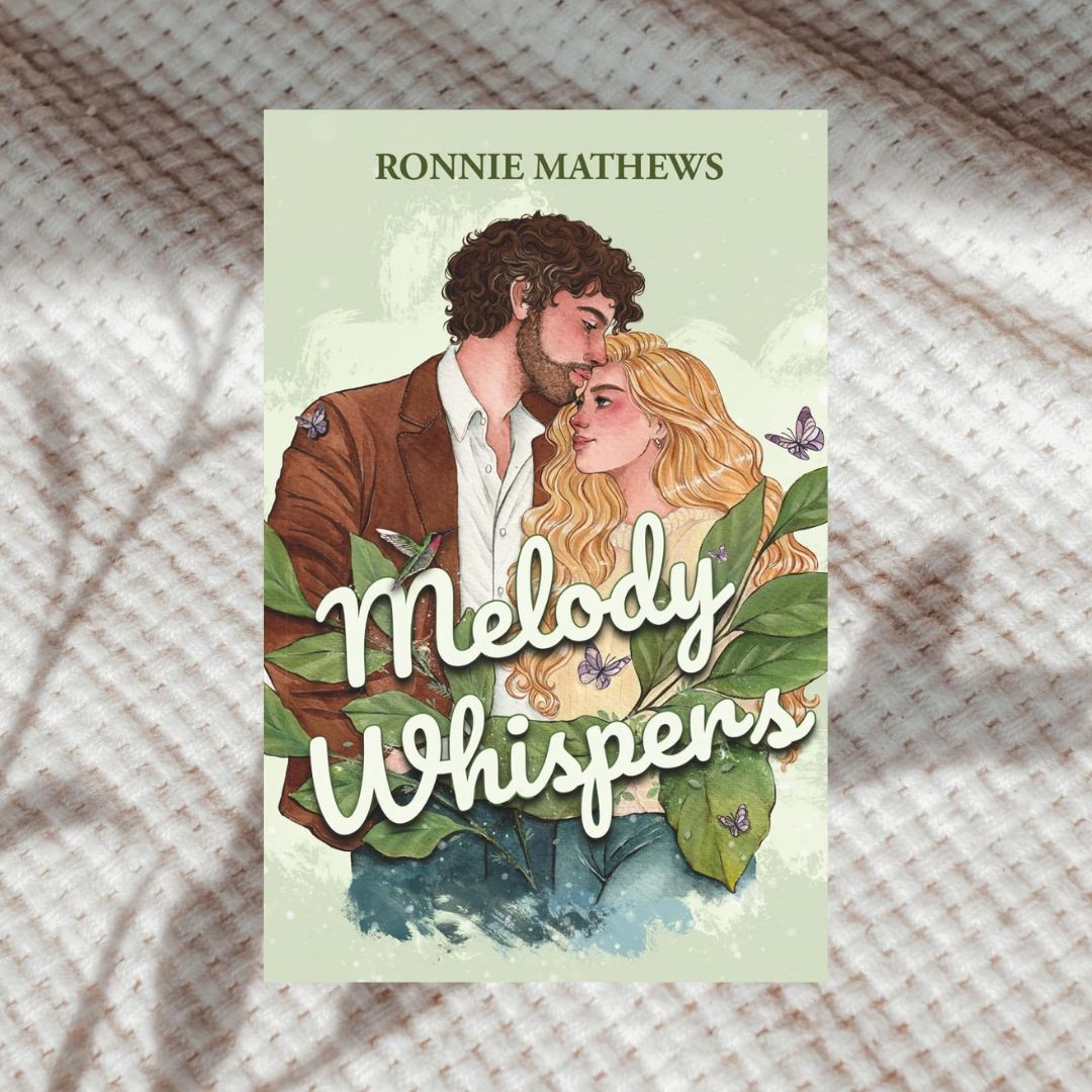 Melody Whispers
