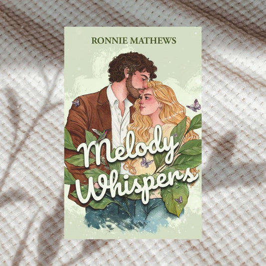 Melody Whispers