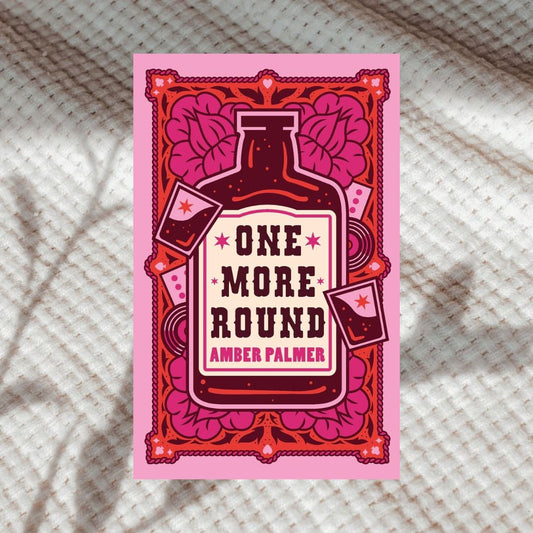 One More Round