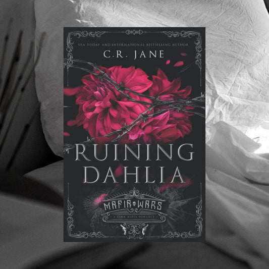 Ruining Dahlia