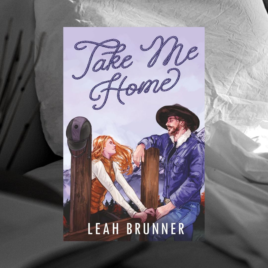Take Me Home