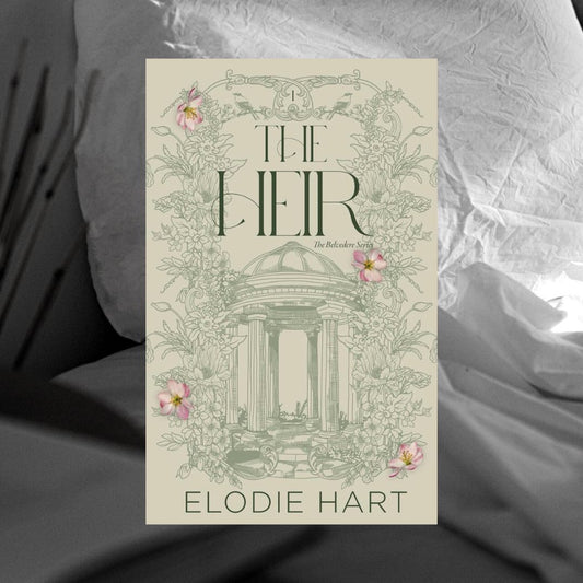 The Heir